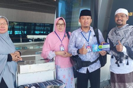UMRAH